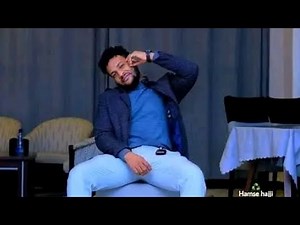 faysal muniir Hees cusub 2023