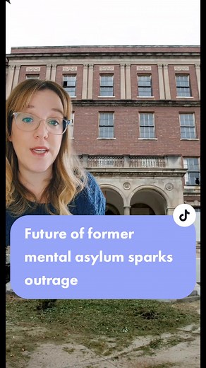Detroit Free Press on TikTok