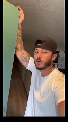 Would you say 🥺 #quotes #ontario #cowboys #cowgirls | Clint wright