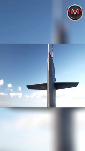 Modern submarines are entering a new technological era with the introduction of autonomous underwater drones designed to operate silently and independently. These advanced systems can map ocean terrain, track activity, and support strategic missions without risking crew members. By deploying multiple drones at once, submarines gain broader awareness and improved operational flexibility in deep-sea environments. The technology focuses on smart navigation, long-duration endurance, and secure commu