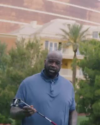 3.1K views · 50 reactions | Catch #CapitalOnesTheMatch 6-29 on TNT | ShaqFu Radio | Facebook