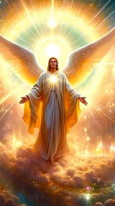 A LUZ JÁ VENCEU! Por Patrícia Cota-Robles - Vlog 66 da Série “DA COMPANHIA DO CÉU – O PRÓXIMO PASSO”, 08/04/2025.