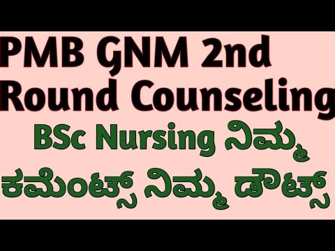 ನಿಮ್ಮ ಕಮೆಂಟ್ಸ್ ನಿಮ್ಮ ಡೌಟ್ಸ್