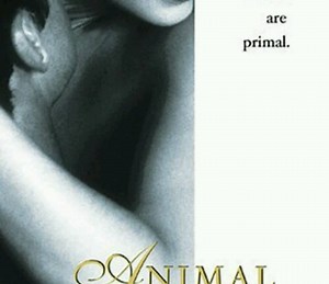 Animal Attraction: Carnal Desires Summary, Trailer, Cast, Where to Watch and More
