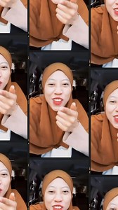 303K views · 10K reactions | Kita joget yuuuhh殺殺 #megawatihangestri #megacs @fans mega lovers | Solihun Lihun | Facebook