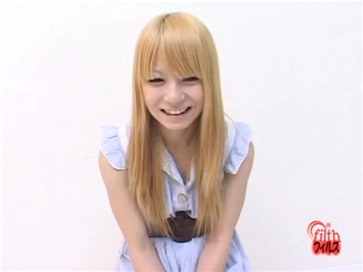 Massive diarrhea after enema