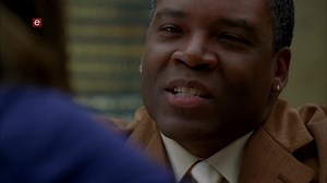 33 reactions | Beckett loses her cool with a suspect, while investigating a murder that is very close to her. #Castle tonight at 10PM. | e.tv | Facebook