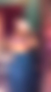 2K views · 3.3K reactions | Sanam Kumari on Reels | Facebook