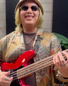 17K views · 83 reactions | James Reid on Reels | Facebook