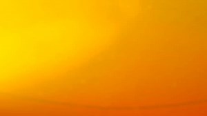 Chris. #paradisehotelSE | Paradise Hotel SE