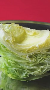 Belles Hot Chicken are making us crave an Iceberg Wedge 🥬🤤 Add it as a side to your order 🔥🍗 #revelop Revelop | Tramsheds