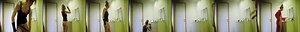18 Year Old Sister Shower Spy Cam Bathroom Free Porn fd pl.mp4