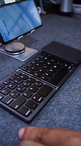 Three Store on Reels