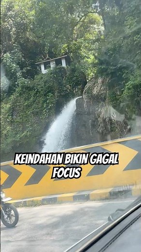 Journey to the Toman Casting Spot #viral
