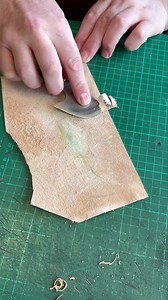 13K views · 18 reactions | Look after your tools and they’ll look after you. | Paul Sullivan Leather | Facebook