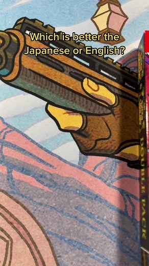 Pokémon Scarlet y Violet: Packs Dobles Imperdibles