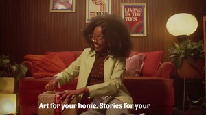 Coreal Unique Shower Curtain with 12 Hooks Inches Boho Cat Bathroom Shower Curtains Cat Shower Curtain for Bathroom