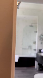 1K views · 41 reactions | “Stay Your Way This Winter” in our Cramond Suite #nortonhousehotel #handpickedhotels | Norton House Hotel & Spa | Facebook