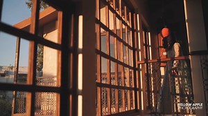 Amir&Mishal 🖤 Contact us on : 0343-3488182 | 0346-2207124 Instagram : www.instagram.com/yellowapplephotography/ Youtube : https://www.youtube.com/channel/UCzjR-gRzm7wGXrMq6G4jlJg #weddingphotography #wedding #weddinginspiration #weddingday #bride #weddingdress #weddingphotographer #photography #love #weddings #weddingplanner #bridetobe #groom #weddingideas #prewedding #photographer #photooftheday #destinationwedding #indianwedding #weddingphoto #bridal #weddingdecor #weddinginspo #instawedding 