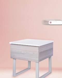 No-pressure dating app. | Plenty of Fish - POF