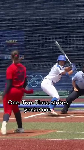 NBC Olympics & Paralympics on TikTok