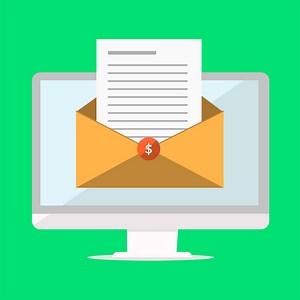 Choose and design your Mailchimp subscription popup template | Shopify App Store