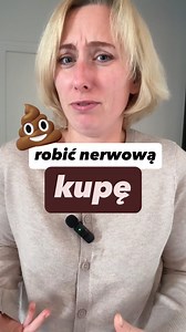 Wszyscy potrzebowali wiedzieć ☺️ #francuski #językfrancuski #naukafrancuskiego | Francuski Notesik