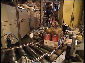 VIDEO: How Is Instant Coffee Made?