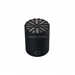 Microtech Gefell M42 Kugel Mikrofon Kapsel favorable buying at our ...