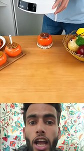 1.9M views · 12K reactions | Rice cooker #technology | Pakaan Sansaar | Facebook