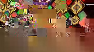 28K views · 504 reactions | #SpectacolFolcloric...Codruța Rodean & Bogdan Cioranu...Festivalul Național "Lucreția Ciobanu" 2024 | Folclor Autentic Românesc | Facebook