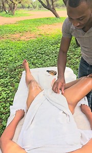 232K views · 2.3K reactions | follow our back up Page kindly Care Beauty #relaxation #massage #Calabash #Botswana #Gaborone #gaboronebotswana #bw #mobile #mobileservices #mobileservicesavailable #relax #kindlycarebeautyspa | Kindly Care Beauty Spa | Facebook