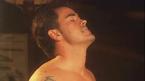 Edge Runner, Film Porno Classique Vintage Complet Avec Motocross Et Sexe XXX Vidéo