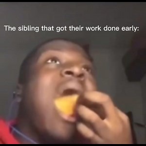 #funnyreels #memes #Homeschooling | My Homeschool Village