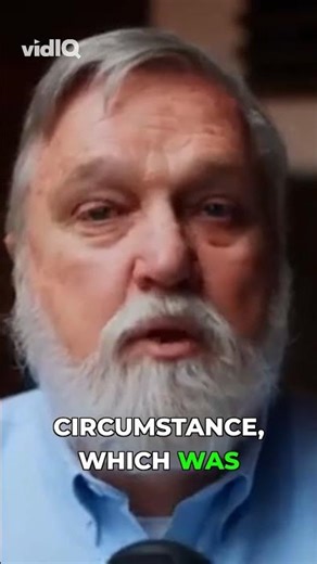 The Sexual Revolution: Burning the King in Effigy