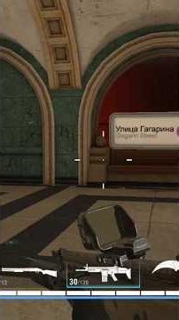 Counter strike source gameplay #counterstrikesource #counterstrike2 #counterstrike