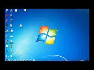 Dofus Netfu bot 1 29 !