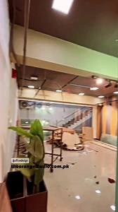 183 reactions | OFFICE DESIGN Project near to completion. Designing an office space for a focus on creativity, collaboration, and productivity. Design | Construction | Renovation Client: Mr. SYED FAISAL Citi Housing Jhelum For more information Call +92-300-0522700 #moderndesign #exteriordesign #frontelevation #houseexteriordesign #interiordesign #architecturedesign #decoration #productdesign #layoutdesign #interactiondesign | The Decorators | Facebook