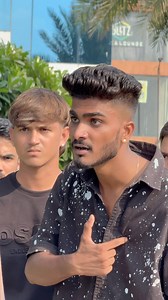 7.1M views · 148K reactions | Dost ki bhan apni bhan❤️ @rahull_r02 . . . #teg #your #friends #trending #instagood #reelsinstagram #friendshipgoals #friendship #sister #sisters #bhai #brothers #viral #explorepage #keepgoing #reactionboi | Rahul Meena | Facebook