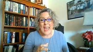 Friday Devotional | Christian Life Assembly Church | Facebook