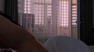 sweety_rinushka_ Chaturbate webcam recordings, Archivebate