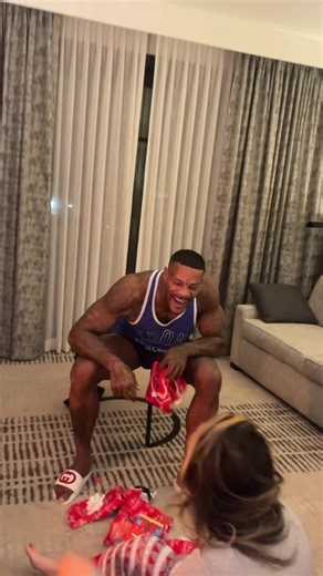 Merry christmas 🎄🎁 my peeps #fyp #christmas #holiday