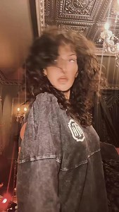 BIGGEST PLUSHIE EVER OMG #pokemon #plushies #vaporeon #goth giant vaporeon plush | Reby Hardy