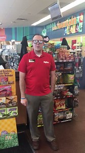 Stop by your Grand Island Hy-Vee Gas tomorrow for Power Hour from 10-6. Enjoy some discounted gas prices. #hyveegi | Hy-Vee