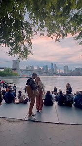 25K views · 1.7K reactions | @rtanphoto Brooklyn Bridge | New York City Photographers | Facebook