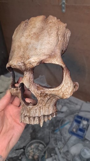 ⛩ Mask for You ⛩ on Instagram