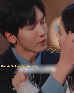 Pelicula Completa - [Historia De Amor Secreta] Pasé los 7 años de mi juventud con un mal novio, pero todavía no es tan bueno como una chica con el título de dama. | Hay Buenas Películas Aquí