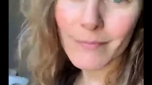 Fit Gym MILF (Snapchat) JOI Roleplay Cheating Girlfriend