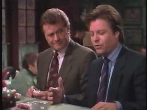 Robert, Cheryl & Lucas-Part 180