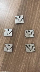 Circular Knitting Machine CAM for Single /double/fleece/rib/interlock/jacquard